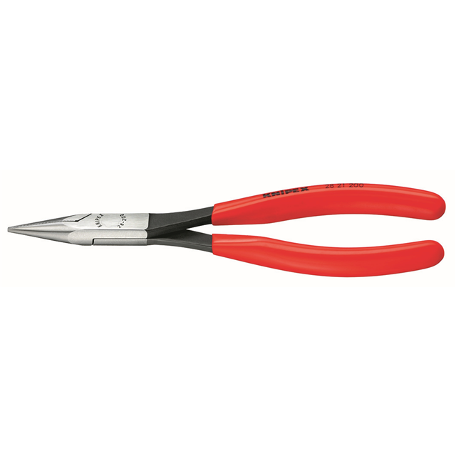 28 21 200 Knipex Tools LP  Pinze